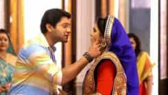 Ishq Ka Rang Safed - Episode 120