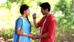 Ishq Ka Rang Safed - Episode 125