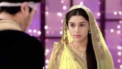 Ishq Ka Rang Safed - Episode 129