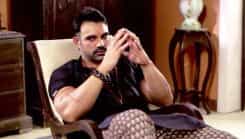 Ishq Ka Rang Safed - Episode 133