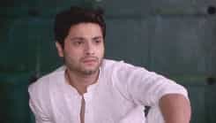 Ishq Ka Rang Safed - Episode 138