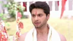 Ishq Ka Rang Safed - Episode 139