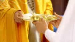 Ishq Ka Rang Safed - Episode 143