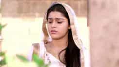 Ishq Ka Rang Safed - Episode 153