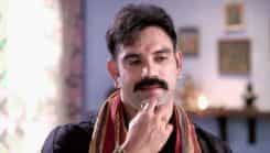 Ishq Ka Rang Safed - Episode 154