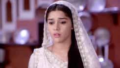 Ishq Ka Rang Safed - Episode 156