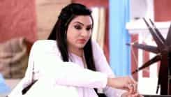Ishq Ka Rang Safed - Episode 159