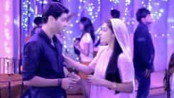 Ishq Ka Rang Safed - Episode 161