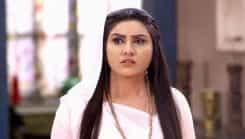 Ishq Ka Rang Safed - Episode 164