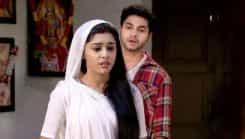 Ishq Ka Rang Safed - Episode 172