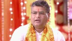 Ishq Ka Rang Safed - Episode 178