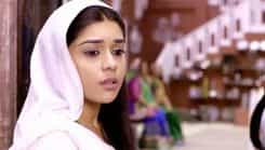 Ishq Ka Rang Safed - Episode 180