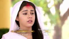 Ishq Ka Rang Safed - Episode 184