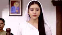 Ishq Ka Rang Safed - Episode 194