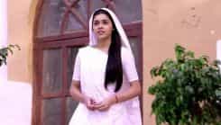 Ishq Ka Rang Safed - Episode 196