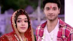 Ishq Ka Rang Safed - Episode 198