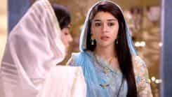Ishq Ka Rang Safed - Episode 200