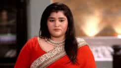 Ishq Ka Rang Safed - Episode 204