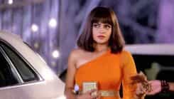 Ishq Ka Rang Safed - Episode 212