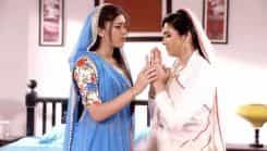 Ishq Ka Rang Safed - Episode 228