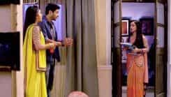 Ishq Ka Rang Safed - Episode 237