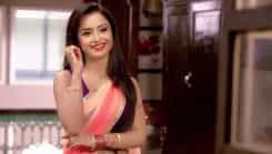 Ishq Ka Rang Safed - Episode 239