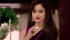 Ishq Ka Rang Safed - Episode 242