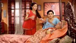 Ishq Ka Rang Safed - Episode 250