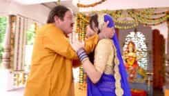 Ishq Ka Rang Safed - Episode 256