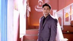 Ishq Ka Rang Safed - Episode 262
