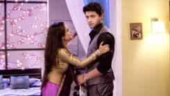 Ishq Ka Rang Safed - Episode 263