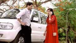 Ishq Ka Rang Safed - Episode 269