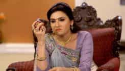 Ishq Ka Rang Safed - Episode 271