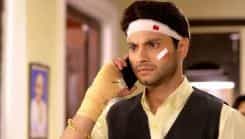 Ishq Ka Rang Safed - Episode 284