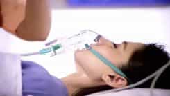 Ishq Ka Rang Safed - Episode 288