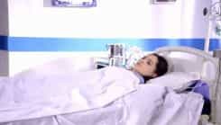 Ishq Ka Rang Safed - Episode 289