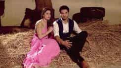 Ishq Ka Rang Safed - Episode 291