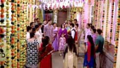 Ishq Ka Rang Safed - Episode 296