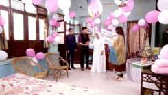 Ishq Ka Rang Safed - Episode 302