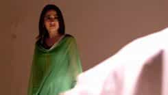 Ishq Ka Rang Safed - Episode 309