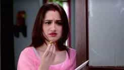 Ishq Ka Rang Safed - Episode 316