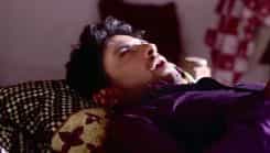 Ishq Ka Rang Safed - Episode 317