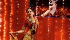 Ishq Ka Rang Safed - Episode 325