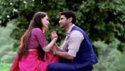 Ishq Ka Rang Safed - Episode 329