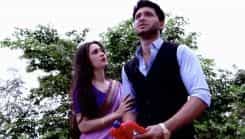 Ishq Ka Rang Safed - Episode 339