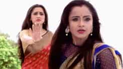 Ishq Ka Rang Safed - Episode 340