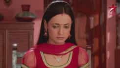 Iss Pyar Ko Kya Naam Doon - Episode 243