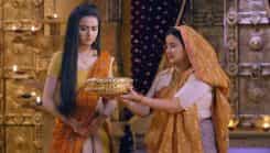 Karn Sangini - Episode 50