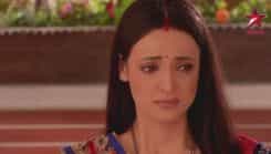 Iss Pyar Ko Kya Naam Doon - Episode 194