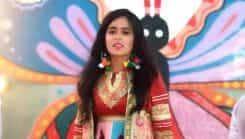 Yeh Rishtey Hain Pyaar Ke - Episode 2